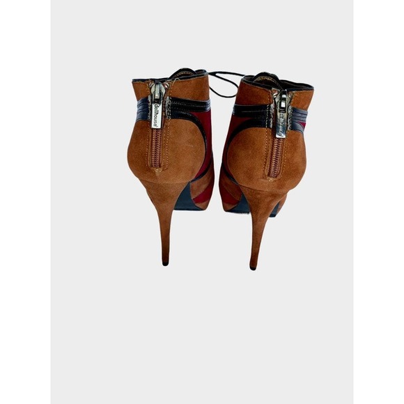 💎✨135✨💎 DOLLHOUSE FLY WinSu - Picture 6 of 8